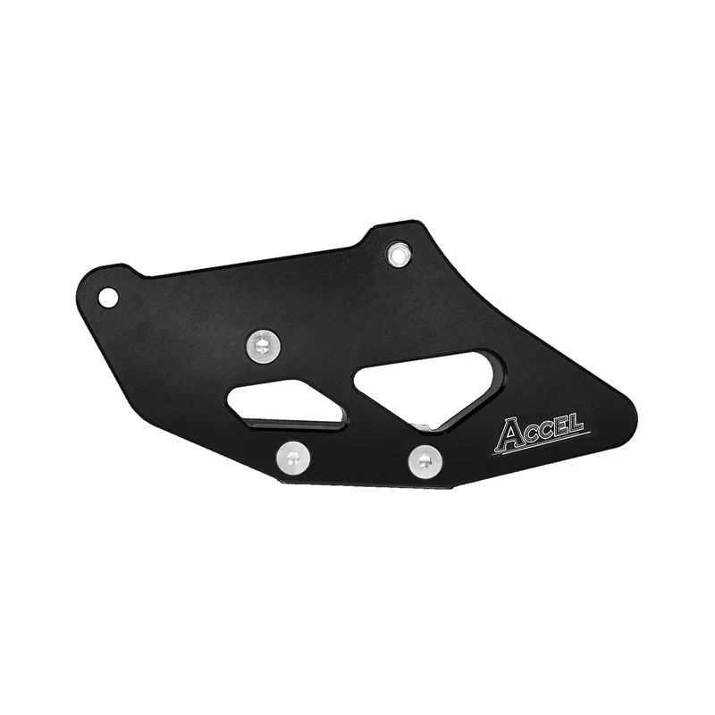 motoargo-2202606040156142587800
