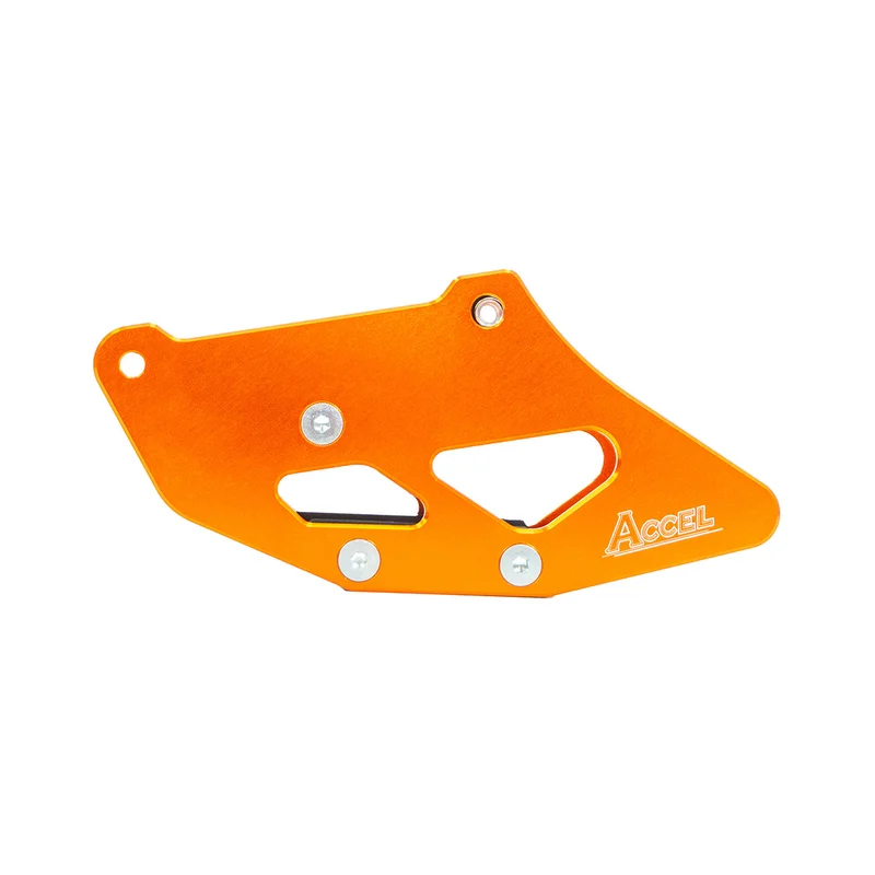 motoargo-2202606040156212587832