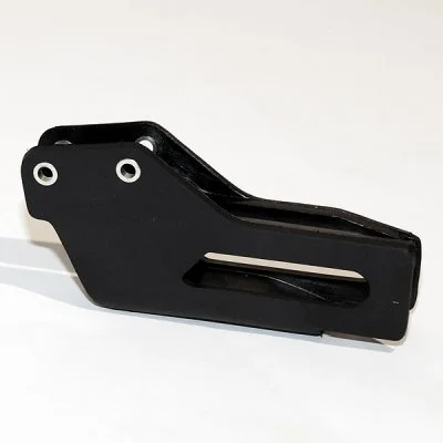 motoargo-2202606040201342589157
