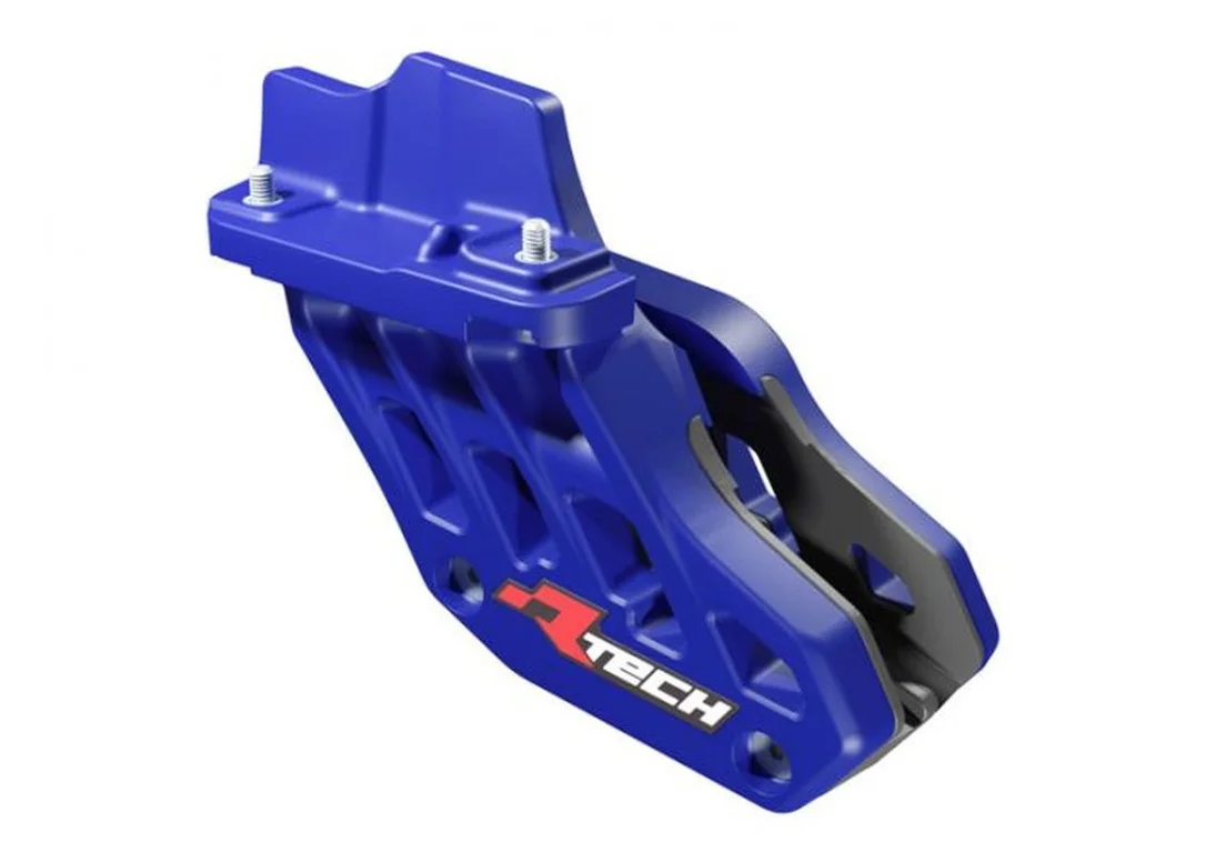 motoargo-2202606040202532589489