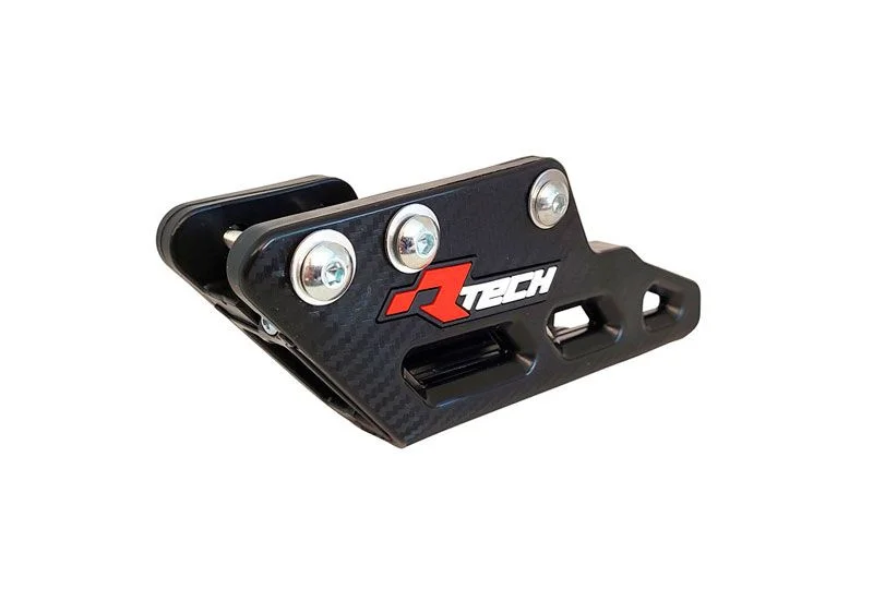 motoargo-2202606040204122589838