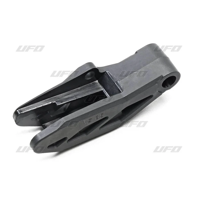 motoargo-2202606040205262590149