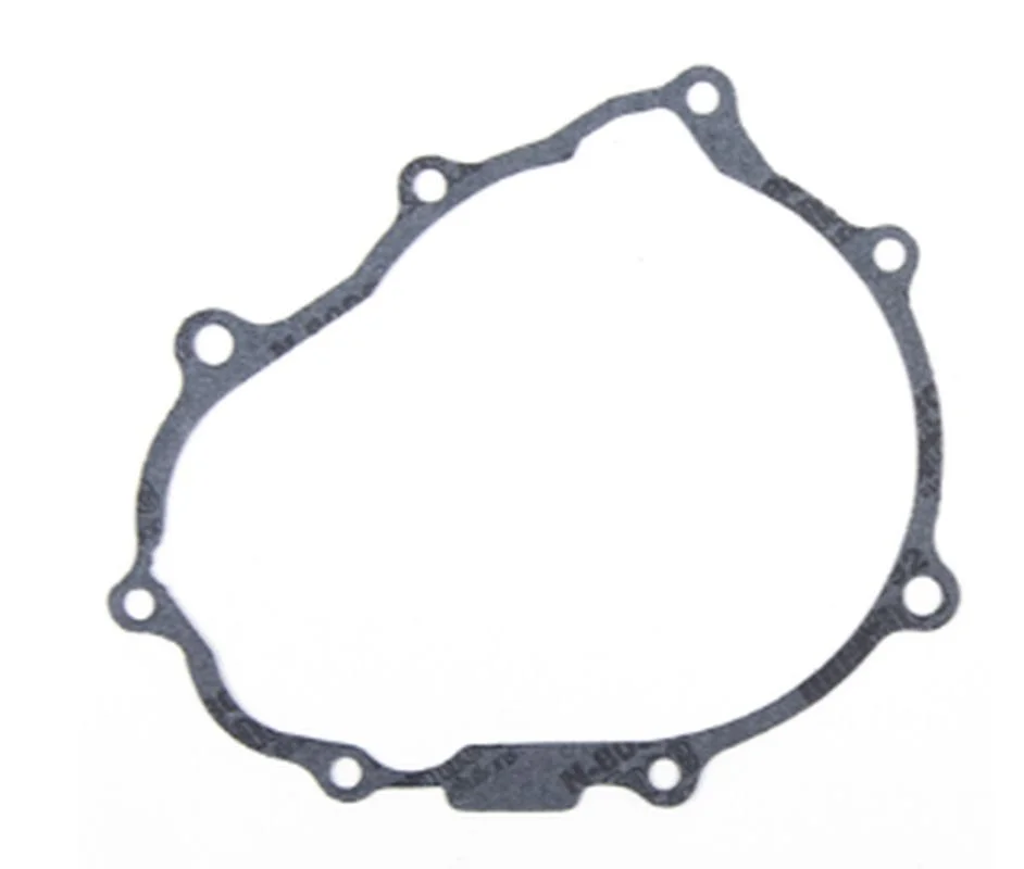 motoargo-2202606040214192592406