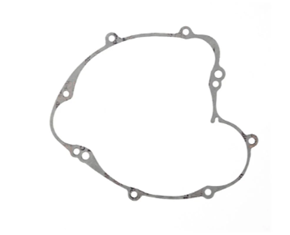 motoargo-2202606040216032592845