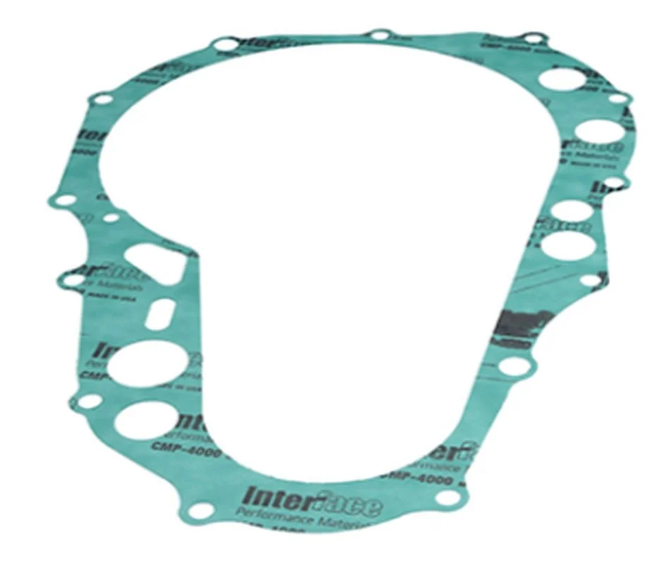 motoargo-2202606040216312592959