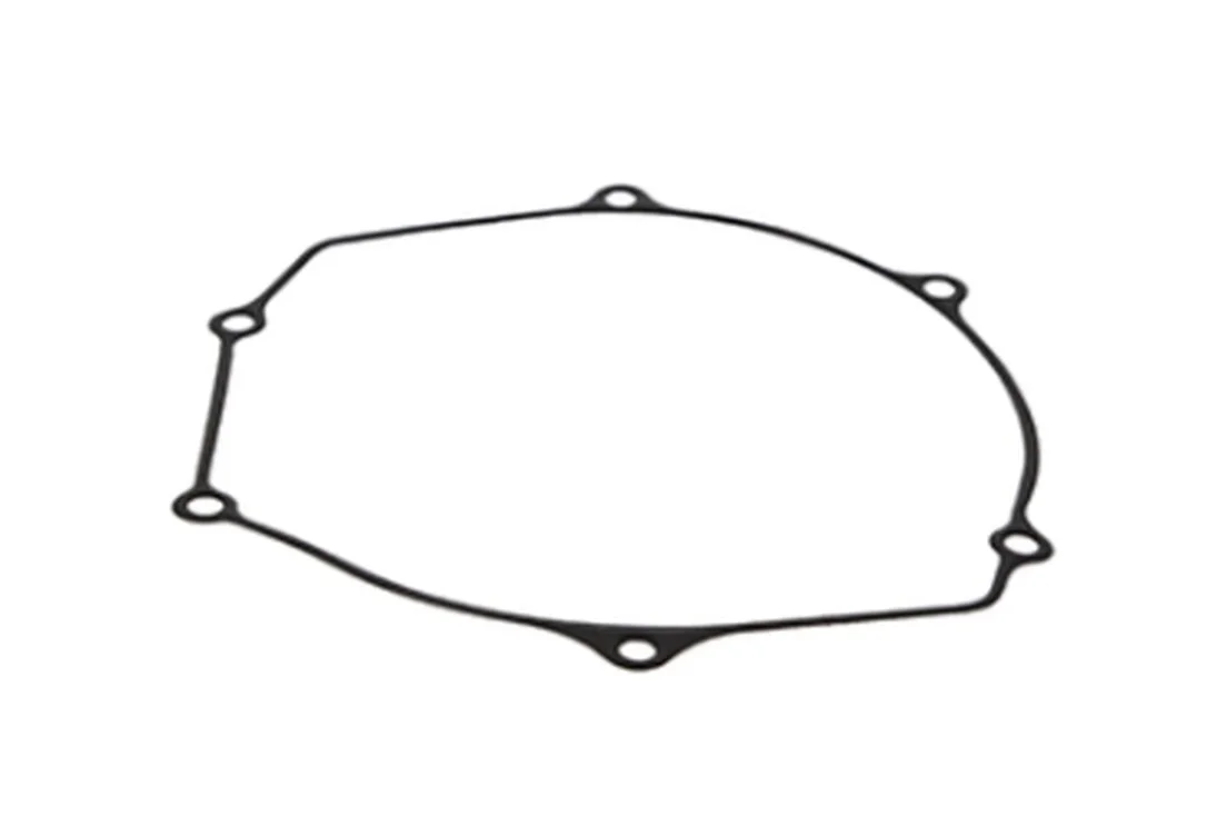 motoargo-2202606040216452593019