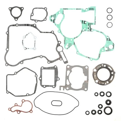 motoargo-2202606040221502594328