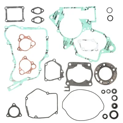 motoargo-2202606040222012594374