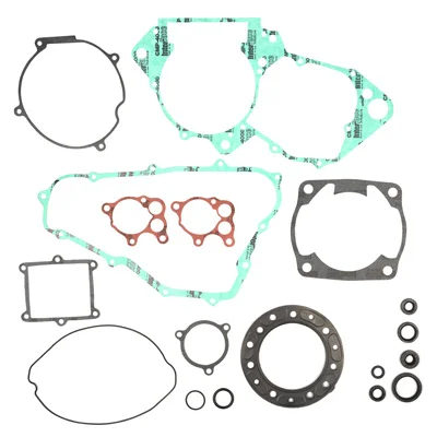 motoargo-2202606040222282594488