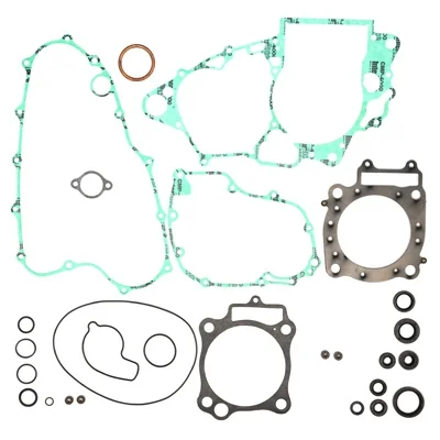 motoargo-2202606040223132594676