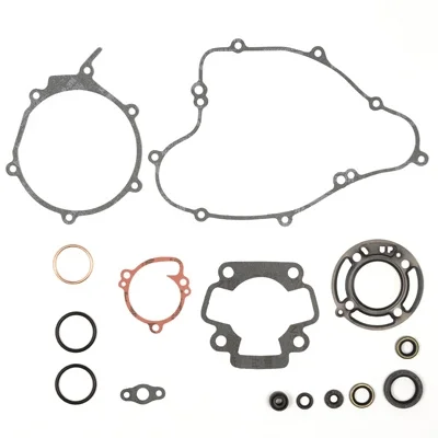 motoargo-2202606040225212595223