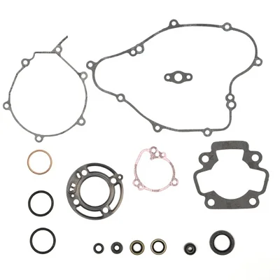 motoargo-2202606040225252595239