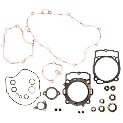 motoargo-2202606040227452595835