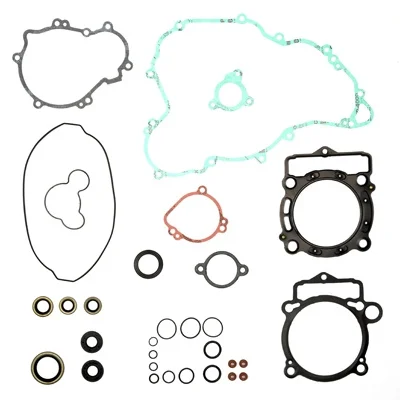 motoargo-2202606040230172596466