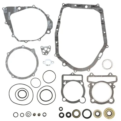 motoargo-2202606040233172597232