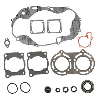 motoargo-2202606040234012597419