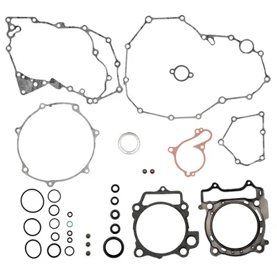 motoargo-2202606040234102597457