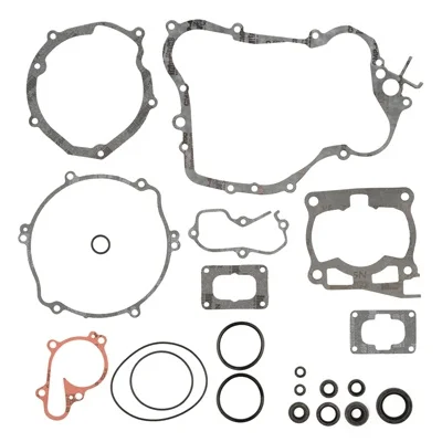 motoargo-2202606040234242597518