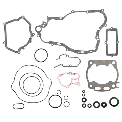 motoargo-2202606040235232597763