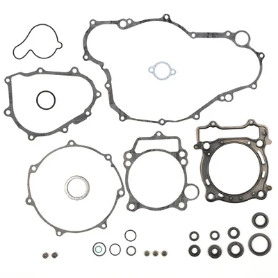 motoargo-2202606040236092597964