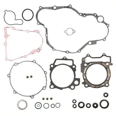 motoargo-2202606040236282598044