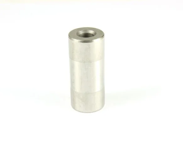 motoargo-2202606040350432612312