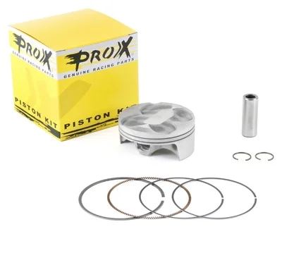 motoargo-2202606040500182623474