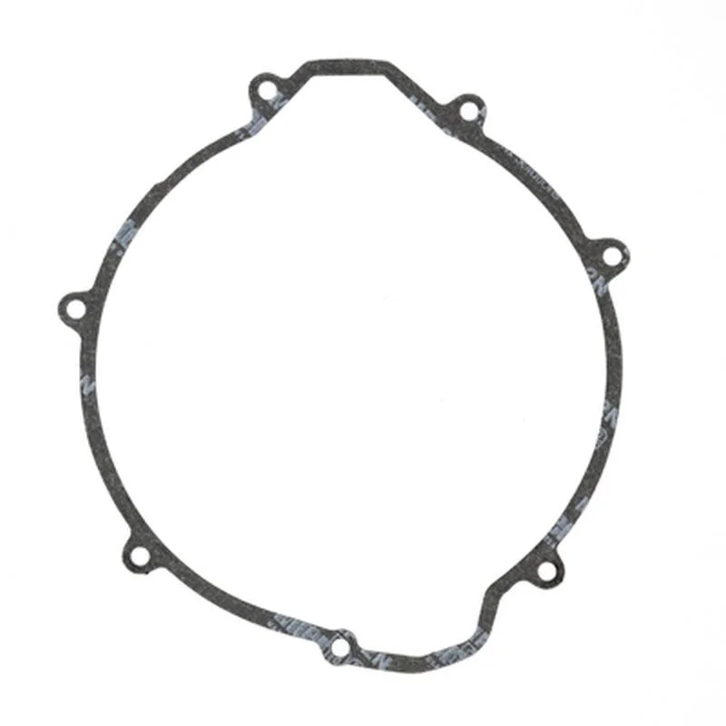 motoargo-2202606040520302626580