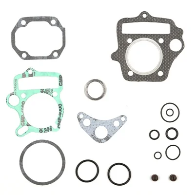 motoargo-2202606040528312627870