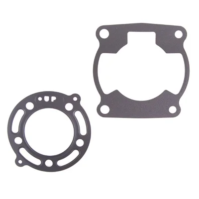 motoargo-2202606040529112627973