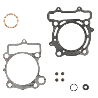 motoargo-2202606040531542628429