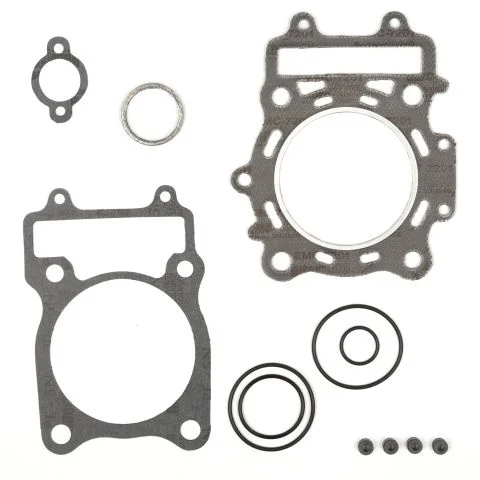 motoargo-2202606040541162629929