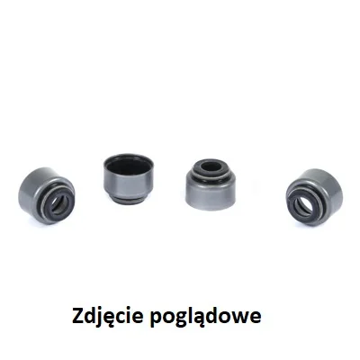motoargo-2202606040554202631817