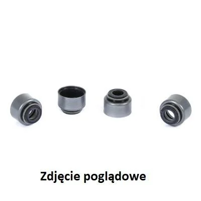 motoargo-2202606040555262631970