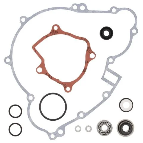 motoargo-2202606040626512636521