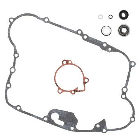 motoargo-2202606040627072636560