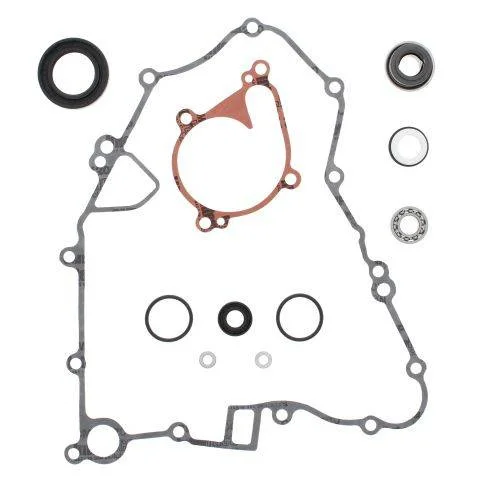 motoargo-2202606040627212636595