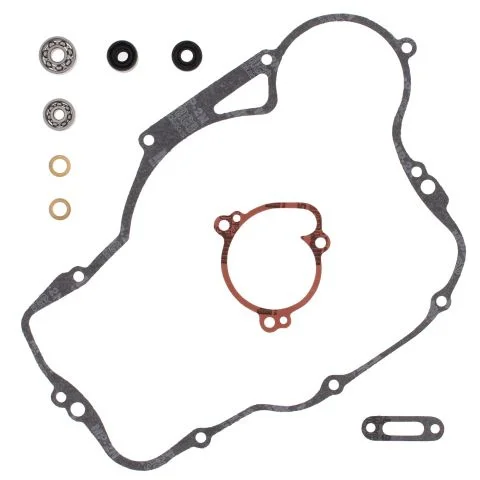 motoargo-2202606040627572636690
