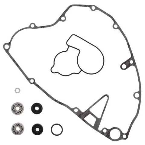 motoargo-2202606040629102636865