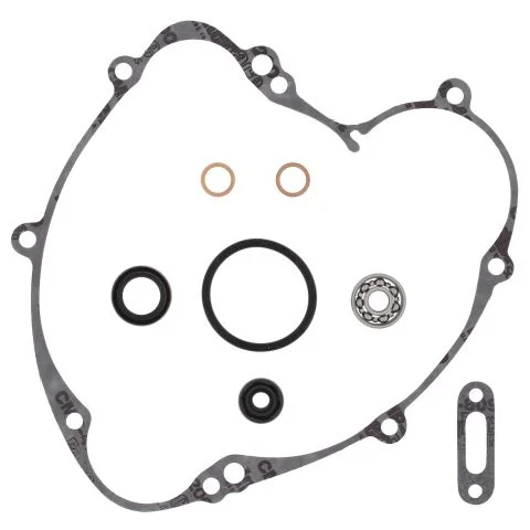 motoargo-2202606040634002637562