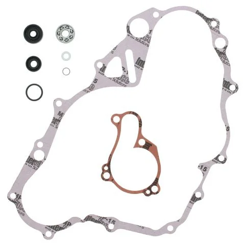 motoargo-2202606040636352637925