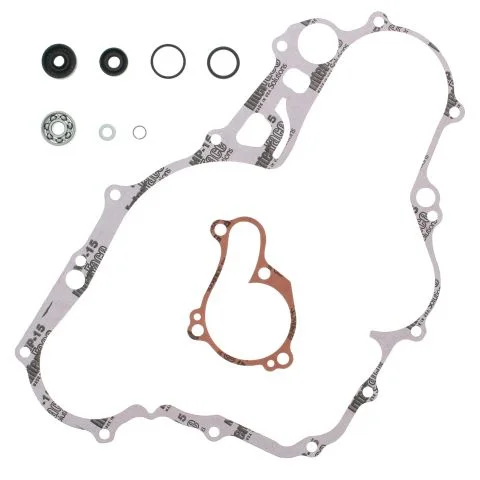 motoargo-2202606040637002637979