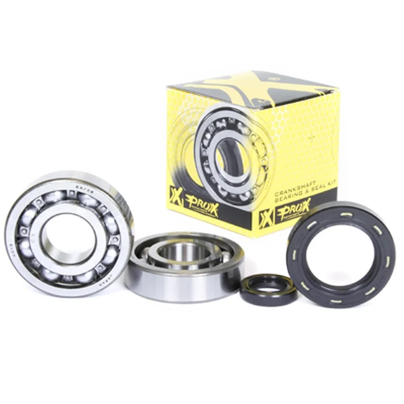 motoargo-2202606040649002639567