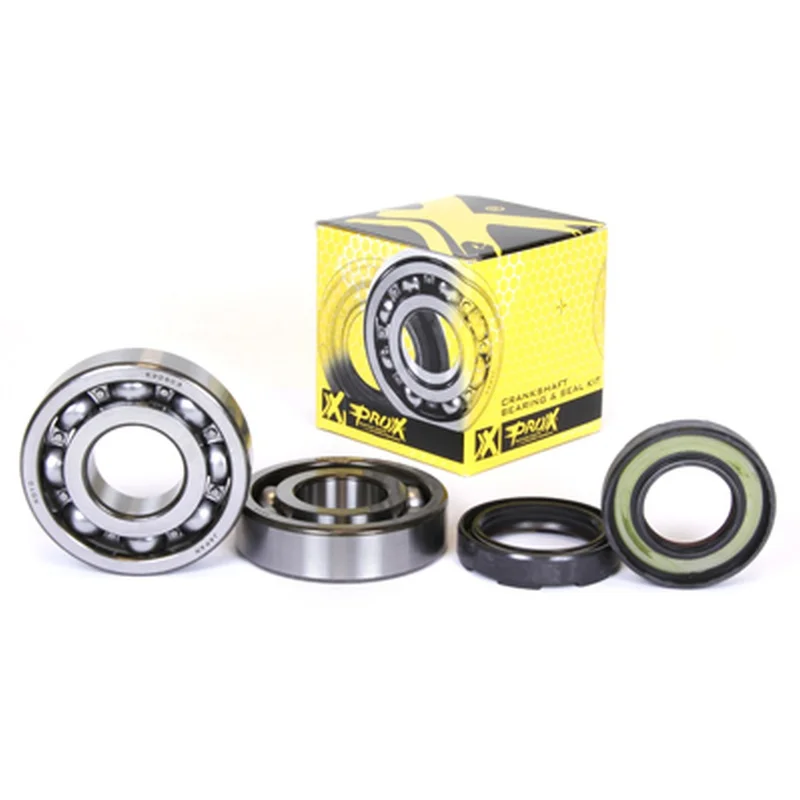 motoargo-2202606040655482640529