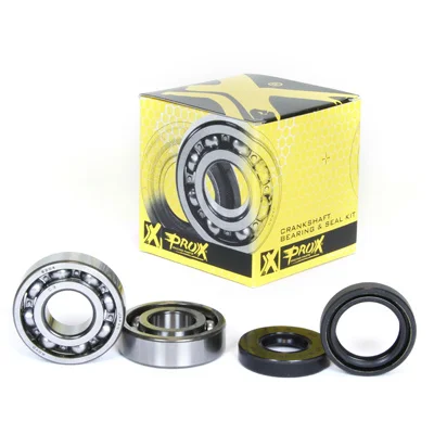 motoargo-2202606040655592640556