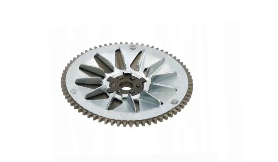 motoargo-2202606040708212642270