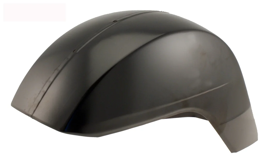 motoargo-2202606040710352642578