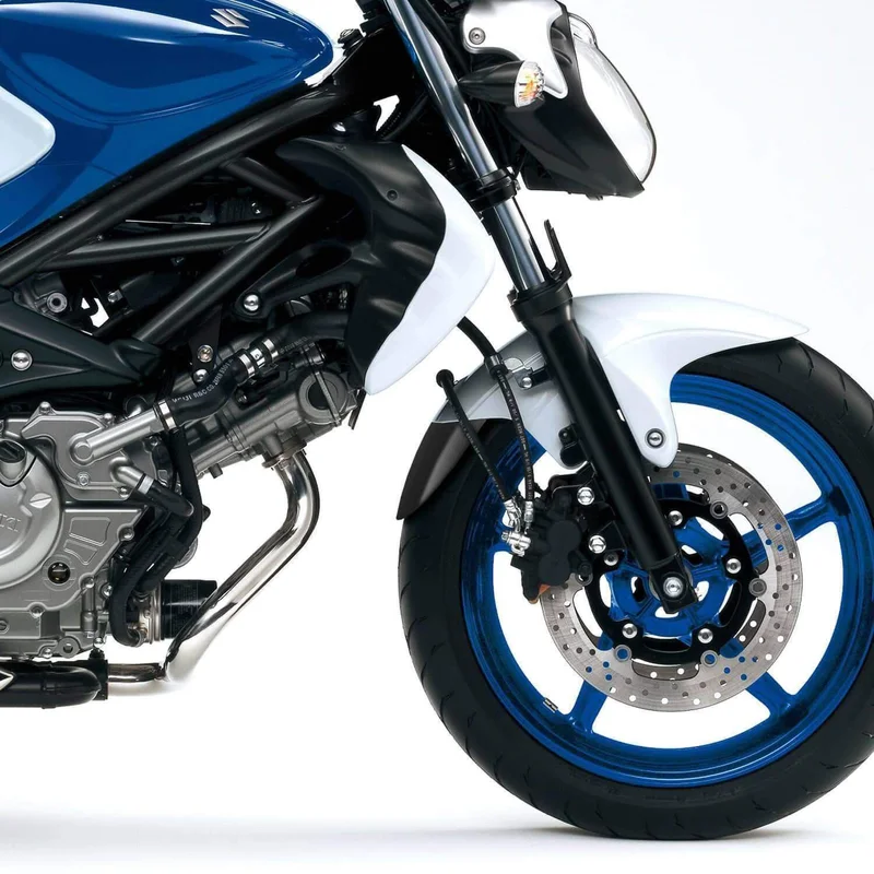 motoargo-2202606040725372644681
