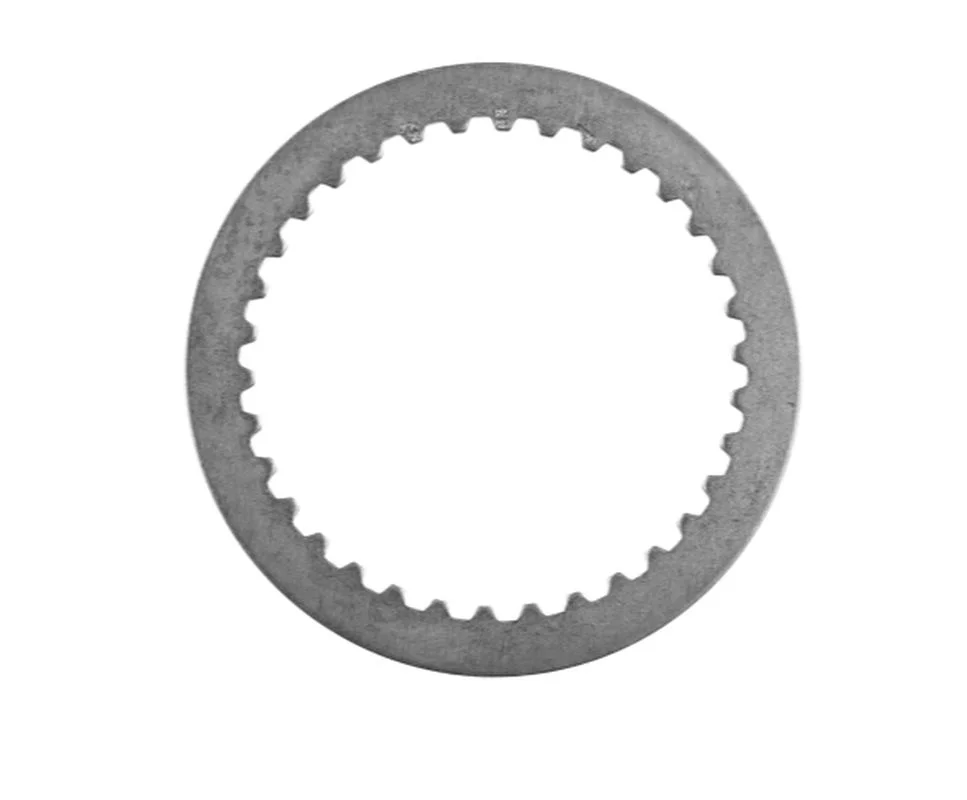 motoargo-2202606040811242651291