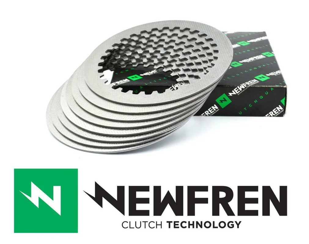 motoargo-2202606040818242652340